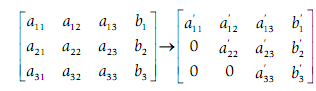 1096_Illustration of Gauss elimination5.png